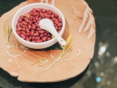 -江滨九号.中餐厅(滨江店)