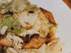 -俭寨大盘鸡·缸子肉·小公鸡·新疆菜(云通店)