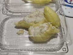 -红星农博物流中心