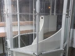 -古南都逸居酒店(南京夫子庙景区店)