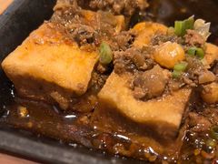 -全牛匠·乐山跷脚牛肉(西北旺万象汇店)