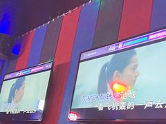 -唱吧麦颂KTV(马驹桥店)