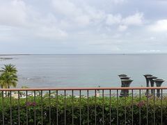 -日落吧·海景咖啡厅·餐酒吧·鸡尾酒·下午茶·乐队表演·浪漫夕阳·三亚文华东方酒店