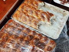 -玉香糕点(基隆路店)