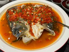 -小湘旺臭鳜鱼·新湘菜(马连道路店)