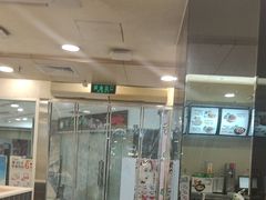 -真功夫(凯美大厦店)