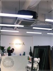 -凤五·NINE-DESIGN久设计