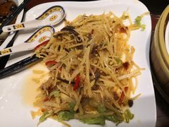 -滇食记·云南家常菜