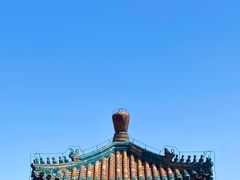 -颐和园