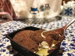 -盒马鲜生(金桥国际广场店)
