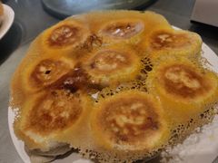 -味庄·家宴(金海四路店)