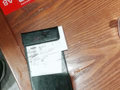 -管氏翅吧(地安门创始店)