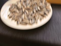 -喜湘宴·精致湖南菜(和平西桥店)