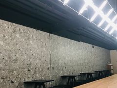 -里面·Noodlology(机电院店)