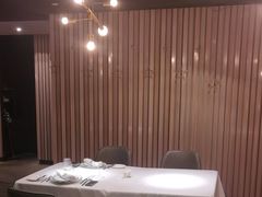 -王品牛排(上海仙霞店)