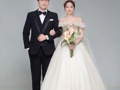 -艺匠摄影ARTIZ STUDIO(大连店)