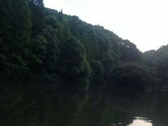 -忠山公园