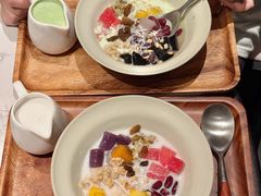 -太琼糟粕醋火锅·海南老爸茶(海棠湾臻选店)