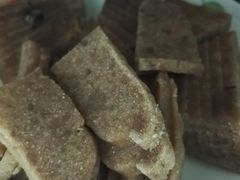 -松盛糕团店(红旗桥店)
