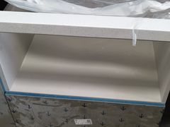-佰丽爱家全屋定制(汶水店)