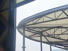 -移动谜城·大笨象密室逃脱(五棵松店)