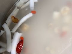 -椰客·海南椰子鸡(新塘永旺梦乐城店)