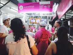 门面-红大哥水门鸡饭(總店)