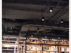 -覔书店(壹方城店)