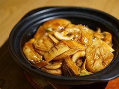 -荟廷·晶萃(陆家嘴尚悦湾店)