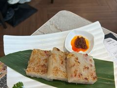 -虾饺妹·粤式手工点心(水荫路店)