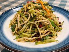 -紫光园(劲松店)