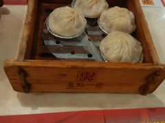 android_upload_pic-名点一号·精致茶点·手工制作(宝华店)