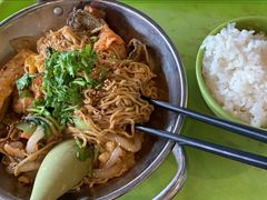 -南京医科大学-2餐厅