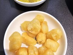 -皮蛋弟砂锅店(总店)