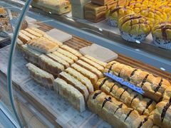 -心乐生活新鲜屋(星海广场店)