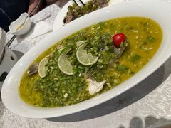 -食肆&Fourteen(武林夜市店)