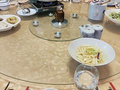 -绍兴老味道·非遗门店(银泰城店)