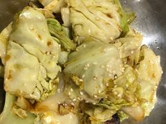 -王四酒家苏帮菜馆(观前店)