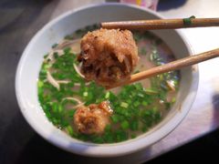 -高记清香园绝味不翻汤