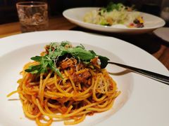 -良木缘咖啡西餐(优品道广场店)