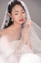 点击看大图 -乐派诗婚纱摄影