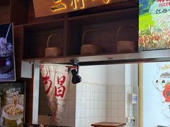 -小柴米·传统江西菜(八一广场店)