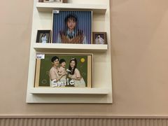-海马体照相馆(成都来福士广场店)