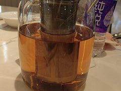 -海上名珠·海鲜酒楼(励骏庞都店)