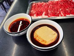 -新梅居(宁海东路店)