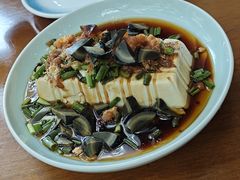 -晚归月亮湾私家菜(临邑路店)