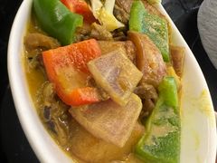 -龙凤点心饼家·39年老字号(松岗店)