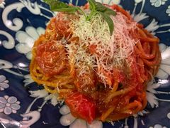 -BOTTEGA意库(中骏世界城店)
