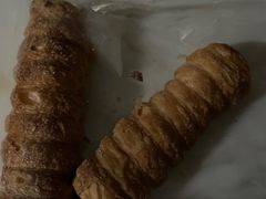 -多乐之日(华贸天地店)