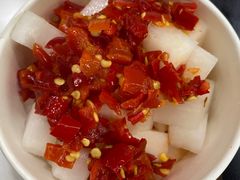 -锅神麻辣烫